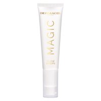 Dermacol Magic Glow Drops tekutý rozjasňovač 30 ml
