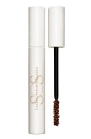 Clarins SOS Lashes Serum Mascara sérum na řasy 8 ml