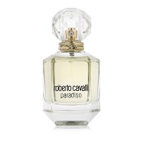 Roberto Cavalli Paradiso EDP 75 ml W (Nový obal) Roberto Cavalli Paradiso EDP 75 ml W (Nový obal)
