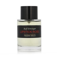 Frederic Malle Ralf Schwieger Lipstick Rose EDP 100 ml W