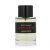 Frederic Malle Lipstick Rose parfémovaná voda dámská 100 ml