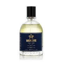 Moudon Merine Extrait de Parfum 100 ml UNISEX