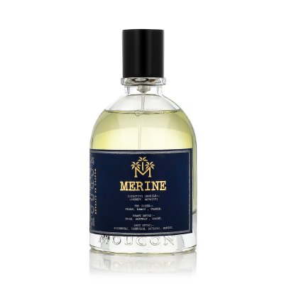 Moudon Merine Extrait de Parfum 100 ml UNISEX
