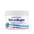 Arctic Blue Fish Collagen + Vitamin C jahoda 150 g