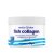 Arctic Blue Fish Collagen natural 150 g