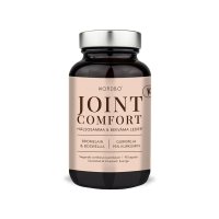 Nordbo Joint Comfort 90 kapslí