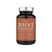 Nordbo Joint Flexibility 120 kapslí