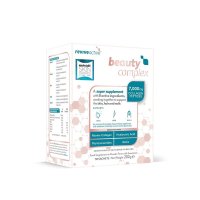 Revive Active Beauty Complex pomeranč a ananas 30 sáčků