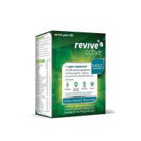 Revive Active pomeranč a mango 7 sáčků