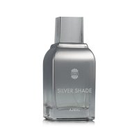 Ajmal Silver Shade EDP 100 ml UNISEX