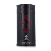 Maison Alhambra Glacier Ultra EDP 100 ml M