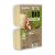 Schnitzer Focaccia bezlepková BIO 220 g