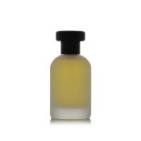 Bois 1920 Sushi Imperiale EDP 100 ml UNISEX