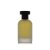 Bois 1920 Sushi Imperiale EDP 100 ml UNISEX