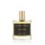 ZarkoPerfume The Lawyer EDP 100 ml UNISEX