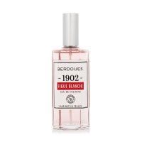 Berdoues 1902 Figue Blanche EDC 125 ml UNISEX