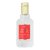 4711 Acqua Colonia Lychee & White Mint EDC 50 ml UNISEX