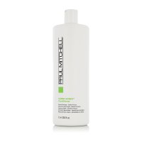 Paul Mitchell Super Skinny® Conditioner 1000 ml