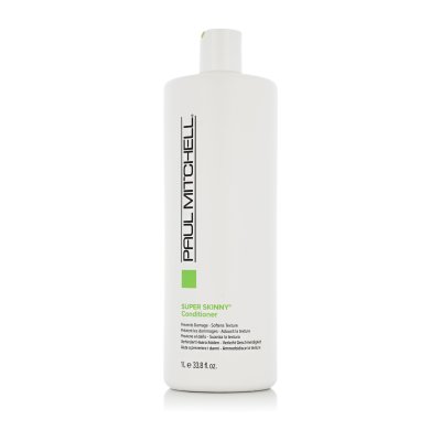 Paul Mitchell Super Skinny® Conditioner 1000 ml