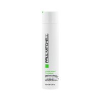 Paul Mitchell Super Skinny® Conditioner 300 ml