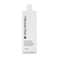 Paul Mitchell The Conditioner™ 1000 ml