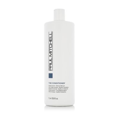 Paul Mitchell The Conditioner™ 1000 ml