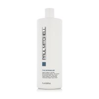 Paul Mitchell The Detangler™ 1000 ml