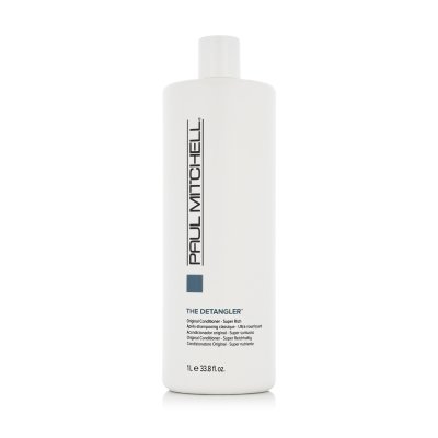 Paul Mitchell The Detangler™ 1000 ml