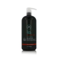 Paul Mitchell Tea Tree Special Color Conditioner 1000 ml