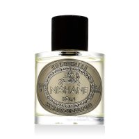 NISHANE Colognisé EDC 100 ml UNISEX
