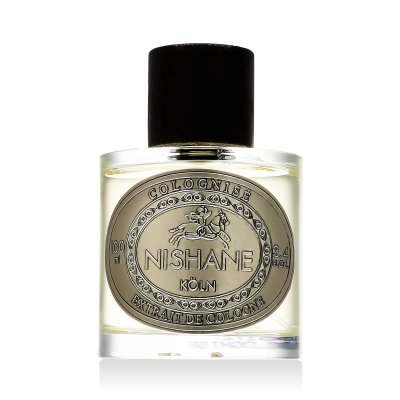 NISHANE Colognisé EDC 100 ml UNISEX