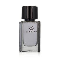 Burberry Mr.  EDT 100 ml M (Nový obal)