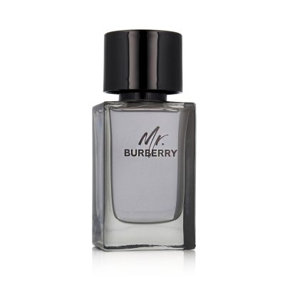 Burberry Mr.  EDT 100 ml M (Nový obal)