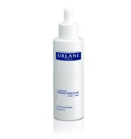 Orlane Paris Concentré koncentrát micro peeling 75 ml