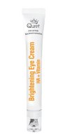 Quret Eye Rozjasňující oční krém 25 ml