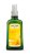 Weleda Měsíčkový masážní olej 100 ml