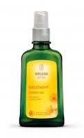 Weleda Měsíčkový masážní olej 100 ml