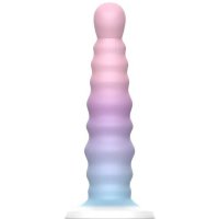 Mythology  Silikonové dildo s přísavkou Arian Nayade 17 cm