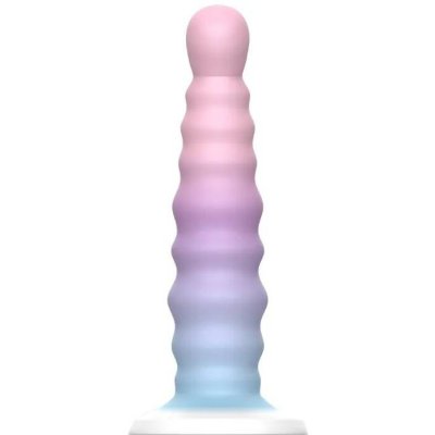 Mythology  Silikonové dildo s přísavkou Arian Nayade 17 cm