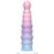 MYTHOLOGY FANTASY ARIAN NAYADE DILDO M