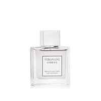 Vera Wang Embrace French Lavender and Tuberose EDT 30 ml W