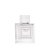 Vera Wang Embrace French Lavender and Tuberose EDT 30 ml W