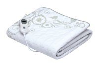 Lanaform Heating Blanket S1 80 x 150 cm vyhřívací podložka