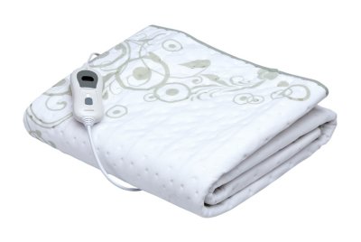 Lanaform Heating Blanket S1 80 x 150 cm vyhřívací podložka