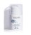 Biotrade Pure Skin Denní krém SPF50+ 50 ml