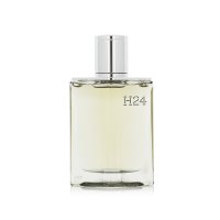 Hermès H24 EDP plnitelný 50 ml M