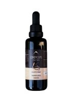 Hrotlife Cordyceps tinktura 50 ml