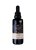 Hrotlife Cordyceps tinktura 50 ml