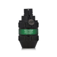 Viktor & Rolf Spicebomb Night Vision EDP 50 ml M