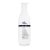 Milk Shake Silver Shine Conditioner 1000 ml